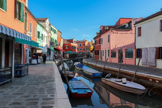 0254 Burano.jpg